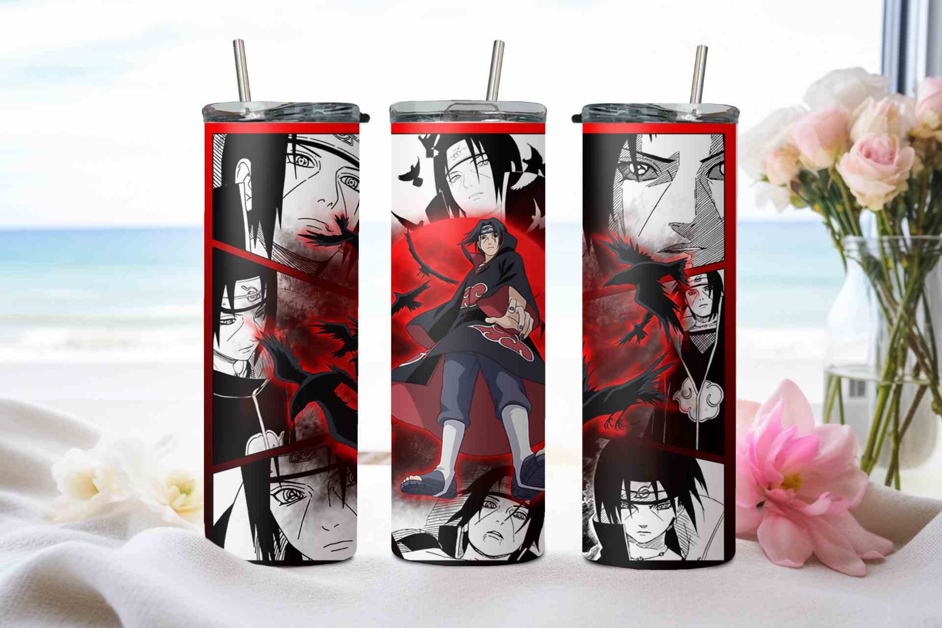 image_link